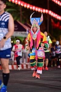 BIB: 
                            <button type="button" onclick="openModal(24056757)" class="btn btn-primary btn-sm float-right btn-popup" data-toggle="modal" data-target=".modal-high-quality">
                        <i class="fas fa-shopping-cart"></i> Add to Cart
                    </button>
                                            <button type="button" onclick="isThisMe(24056757, true)" class="btn btn-success btn-sm float-right btn-popup btn-isme hidden" data-toggle="tooltip" data-placement="bottom" title="นี่คือรูปของคุณใช่ไหม คลิกที่นี่เพื่อเอาเข้าอัลบั้ม">
                        <i class="fas fa-plus"></i> Add to album
                    </button>
                    <button type="button" onclick="isThisMe(24056757, false)" class="btn btn-warning btn-sm float-right btn-popup btn-isnotme hidden">
                        <i class="fas fa-ban"></i> Remove from album
                    </button>